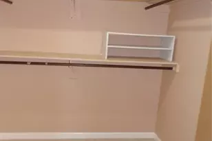 4117 Harbor Blvd, Port Charlotte, FL 33952 - Photo 17