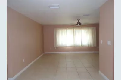 4117 Harbor Boulevard, Port Charlotte, FL 33952 - Photo 25