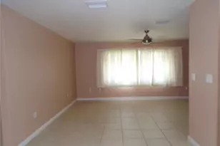 4117 Harbor Blvd, Port Charlotte, FL 33952 - Photo 25