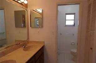 4117 Harbor Blvd, Port Charlotte, FL 33952 - Photo 15