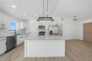 3082 NE Top Terrace, Arcadia, FL 34266 - Photo 3