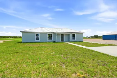 3082 NE Top Terrace, Arcadia, FL 34266 - Photo 1