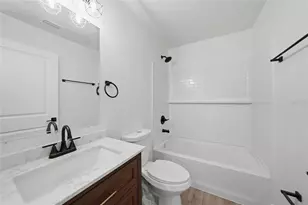 3082 NE Top Terrace, Arcadia, FL 34266 - Photo 15