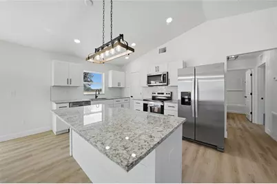 3082 NE Top Terrace, Arcadia, FL 34266 - Photo 5