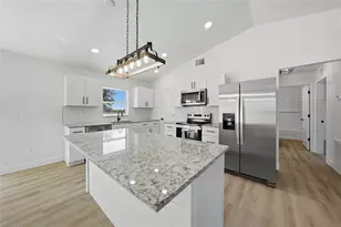 3082 NE Top Terrace, Arcadia, FL 34266 - Photo 5