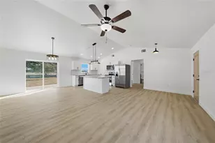 3082 NE Top Terrace, Arcadia, FL 34266 - Photo 7