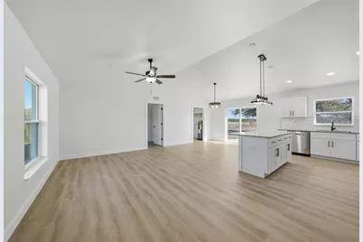 3082 NE Top Terrace, Arcadia, FL 34266 - Photo 9