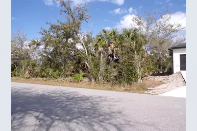 14589 Keystone Boulevard, Port Charlotte, FL 33981 - Photo 11