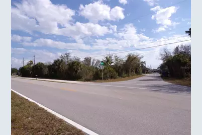 14589 Keystone Boulevard, Port Charlotte, FL 33981 - Photo 1