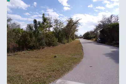 14589 Keystone Boulevard, Port Charlotte, FL 33981 - Photo 9