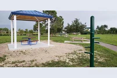 14589 Keystone Boulevard, Port Charlotte, FL 33981 - Photo 21