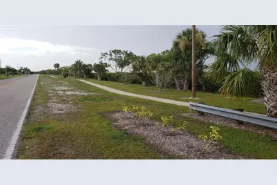 14589 Keystone Boulevard, Port Charlotte, FL 33981 - Photo 19