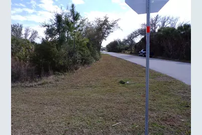 14589 Keystone Boulevard, Port Charlotte, FL 33981 - Photo 7