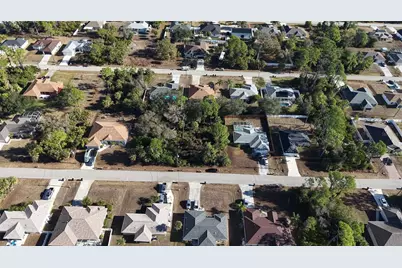 Lot 9 Honey Lane, North Port, FL 34286 - Photo 5