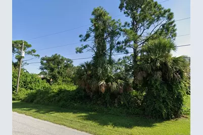 Lot 9 Honey Lane, North Port, FL 34286 - Photo 3