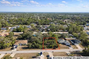 Lot 9 Honey Ln, North Port, FL 34286 - Photo 1