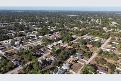 Lot 9 Honey Lane, North Port, FL 34286 - Photo 7