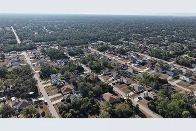 Lot 9 Honey Lane, North Port, FL 34286 - Photo 9