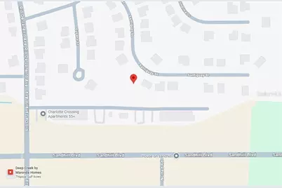 479 Santiguay Street, Punta Gorda, FL 33983 - Photo 3