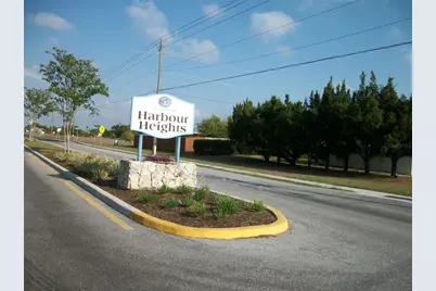 1228 Harbour Hibiscus Court, Punta Gorda, FL 33983 - Photo 5