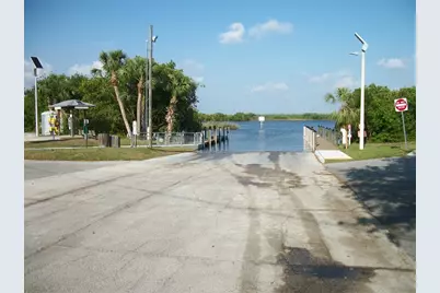 1228 Harbour Hibiscus Court, Punta Gorda, FL 33983 - Photo 7