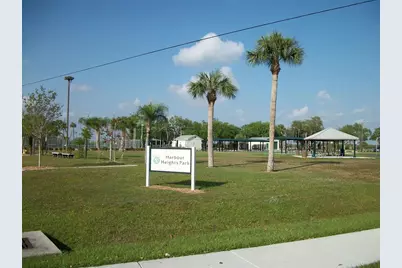 1228 Harbour Hibiscus Court, Punta Gorda, FL 33983 - Photo 11