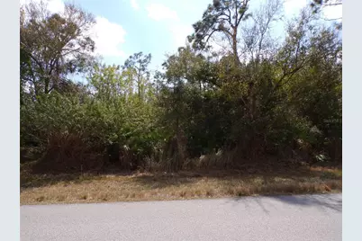 25161 Aysen Drive, Punta Gorda, FL 33983 - Photo 15