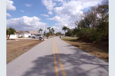 25161 Aysen Drive, Punta Gorda, FL 33983 - Photo 21