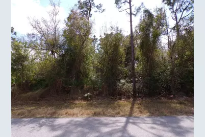 25161 Aysen Drive, Punta Gorda, FL 33983 - Photo 19