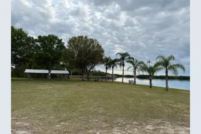 208 and 214 Rose Circle, Punta Gorda, FL 33982 - Photo 29