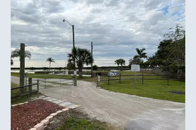 208 and 214 Rose Circle, Punta Gorda, FL 33982 - Photo 21