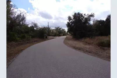 208 and 214 Rose Circle, Punta Gorda, FL 33982 - Photo 15