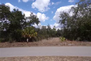 208 and 214 Rose Circle, Punta Gorda, FL 33982 - Photo 1