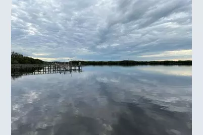 208 and 214 Rose Circle, Punta Gorda, FL 33982 - Photo 23