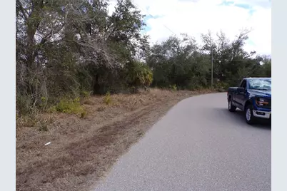 208 and 214 Rose Circle, Punta Gorda, FL 33982 - Photo 7