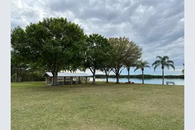 208 and 214 Rose Circle, Punta Gorda, FL 33982 - Photo 37