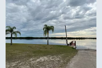 208 and 214 Rose Circle, Punta Gorda, FL 33982 - Photo 31