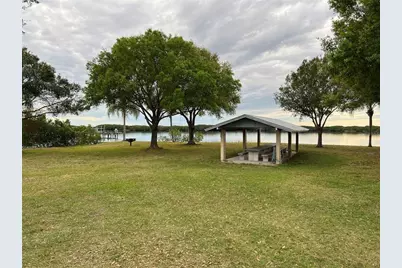 208 and 214 Rose Circle, Punta Gorda, FL 33982 - Photo 27