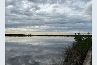 208 and 214 Rose Circle, Punta Gorda, FL 33982 - Photo 25