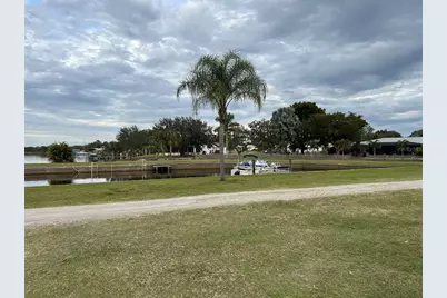 208 and 214 Rose Circle, Punta Gorda, FL 33982 - Photo 41