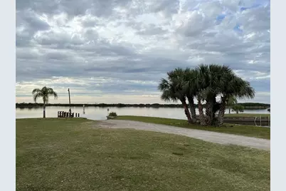 208 and 214 Rose Circle, Punta Gorda, FL 33982 - Photo 39