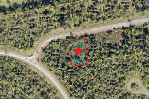 Lot 10 Rosequeen Circle, North Port, FL 34288 - Photo 1