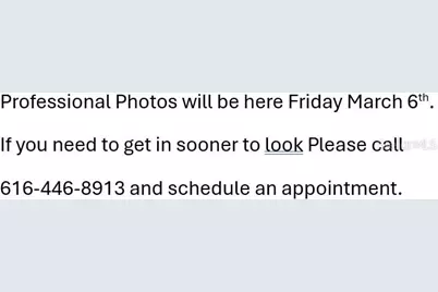 26069 Parana Drive, Punta Gorda, FL 33983 - Photo 9