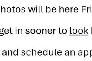 26069 Parana Dr, Punta Gorda, FL 33983 - Photo 9