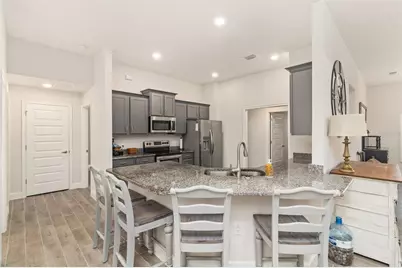 26069 Parana Drive, Punta Gorda, FL 33983 - Photo 15