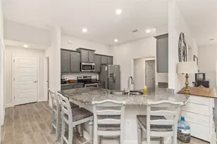 26069 Parana Dr, Punta Gorda, FL 33983 - Photo 15
