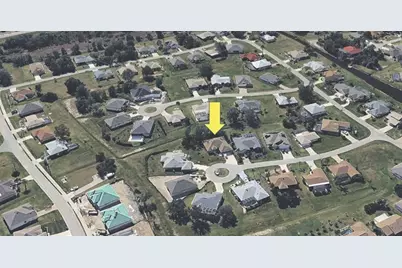 26069 Parana Drive, Punta Gorda, FL 33983 - Photo 51