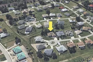 26069 Parana Dr, Punta Gorda, FL 33983 - Photo 51