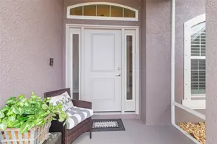 26069 Parana Dr, Punta Gorda, FL 33983 - Photo 5