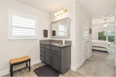 26069 Parana Drive, Punta Gorda, FL 33983 - Photo 29